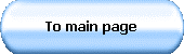 To main page